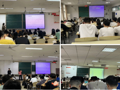 中国·永利集团(304am-VIP认证)官网-Official Platform