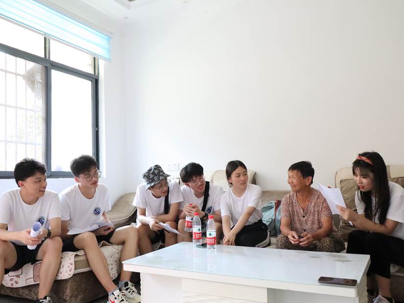 1d91c96214dad2e544bc1778a4d5de1