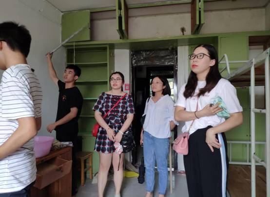 QQ图片20190831212103