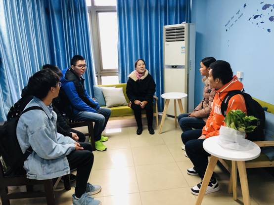 QQ图片20191126163046