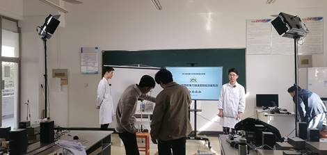 说明:C:\Users\Administrator\Documents\Tencent Files\249170095\FileRecv\MobileFile\7a3a0fc8a8982f04.jpg