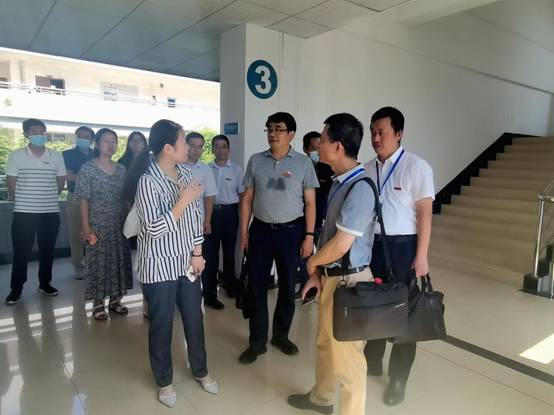 IMG_20210923_112006 (28)