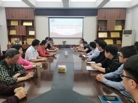 IMG_20220505_150820_mh1652158001904