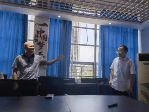 中国·永利集团(304am-VIP认证)官网-Official Platform