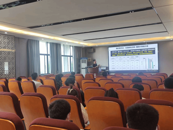 中国·永利集团(304am-VIP认证)官网-Official Platform