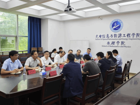 中国·永利集团(304am-VIP认证)官网-Official Platform