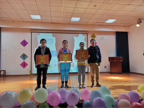 2019-11-23 16:14:03.305000