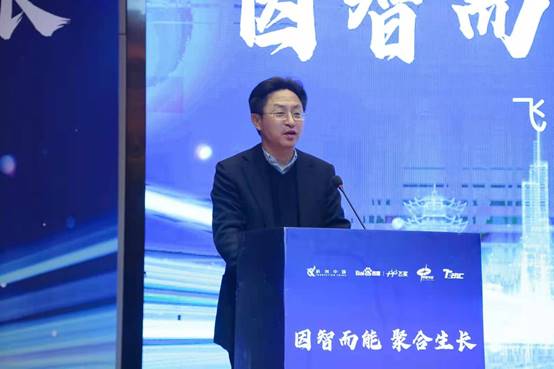 说明:C:\Users\TongFang\AppData\Local\Temp\WeChat Files\0be4126a863d0c760fdba08dac7962b.jpg