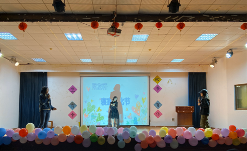 2019-11-23 16:21:01.734000