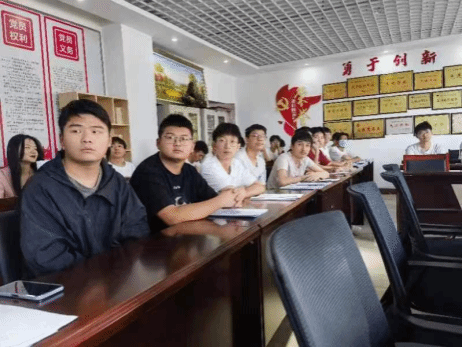 中国·永利集团(304am-VIP认证)官网-Official Platform