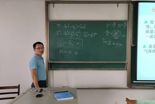 71237286F161BE17028C9ABAC7508380