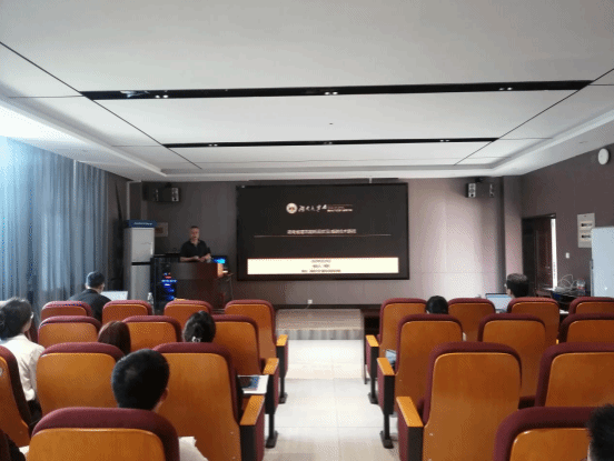 中国·永利集团(304am-VIP认证)官网-Official Platform