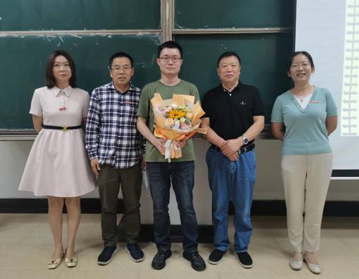 QQ图片20220928103444