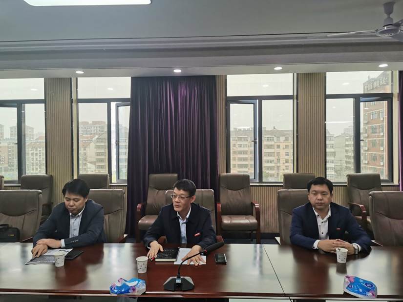 微信图片_20210423164919