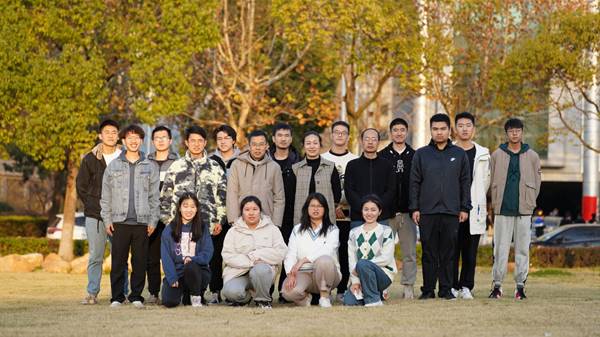 说明:C:\Users\Administrator\Documents\Tencent Files\249170095\FileRecv\MobileFile\-193538bdb76dfb6a.jpg