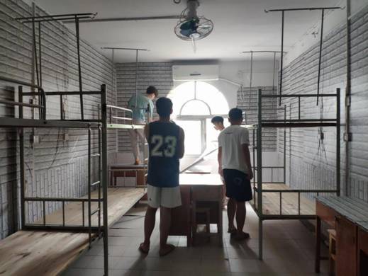 QQ图片20190831211945