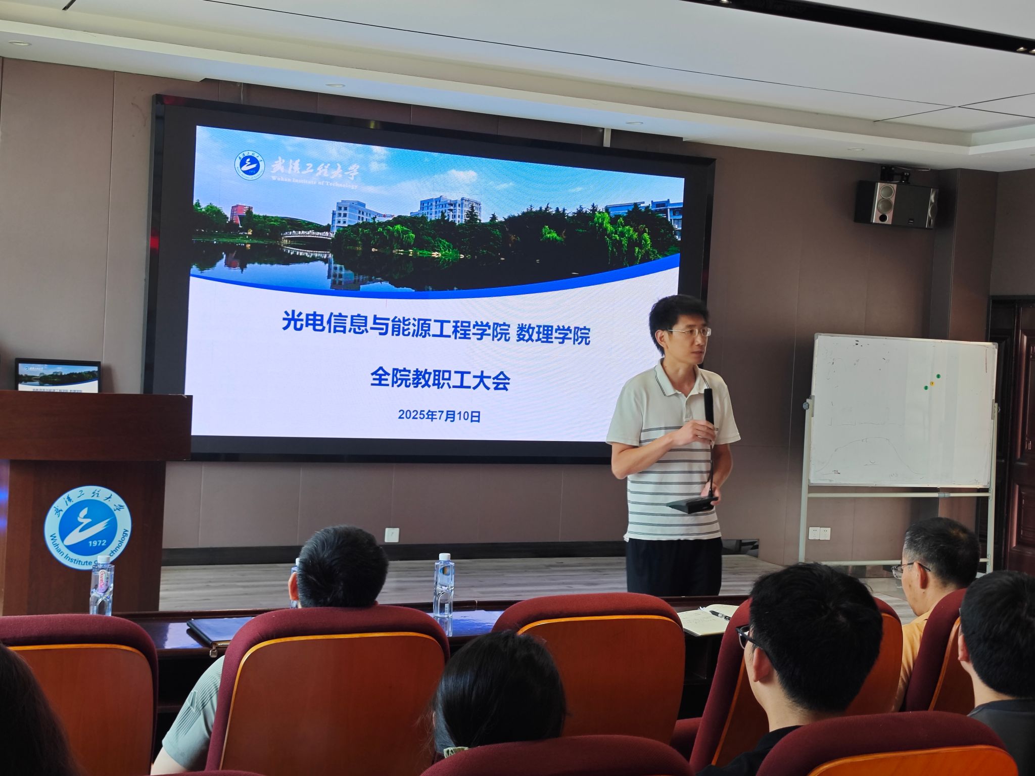 中国·永利集团(304am-VIP认证)官网-Official Platform