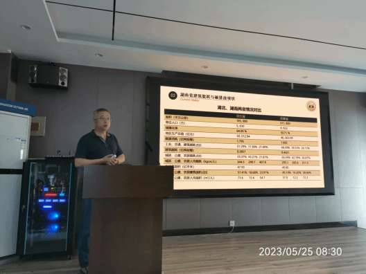 中国·永利集团(304am-VIP认证)官网-Official Platform