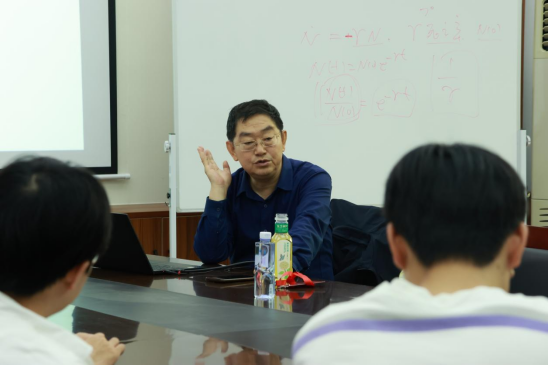 中国·永利集团(304am-VIP认证)官网-Official Platform