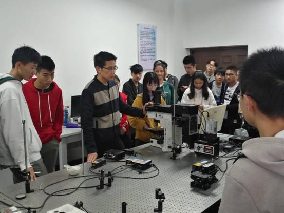 `}I~(ZZF3C)[UN7]3WL(QHU