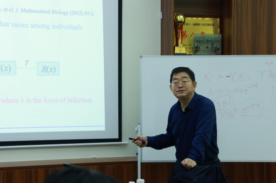 中国·永利集团(304am-VIP认证)官网-Official Platform