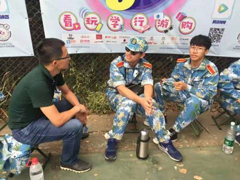 mmexport1570668987540