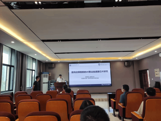 中国·永利集团(304am-VIP认证)官网-Official Platform