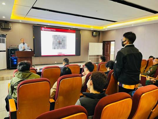 -469626c10c19bc03_edit_6492413545883