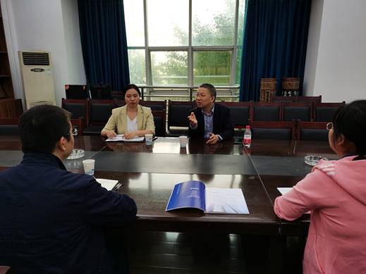 IMG_20211009_095516_mh1633763210521