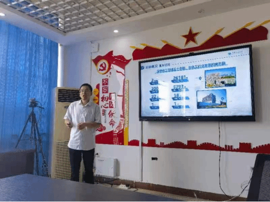 中国·永利集团(304am-VIP认证)官网-Official Platform