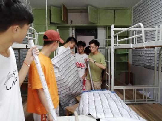 IMG_20190831_153336_mh1567240516808