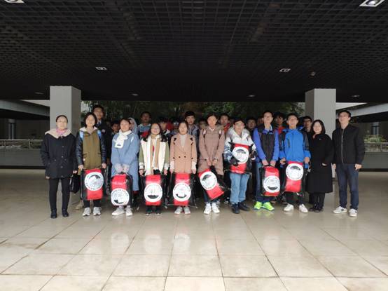 QQ图片20191126163531