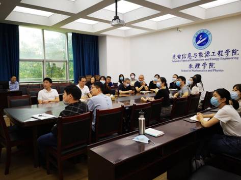 3B3AF3EF07267FDECAAF113C8B4B79B0