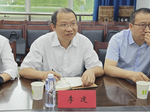 中国·永利集团(304am-VIP认证)官网-Official Platform