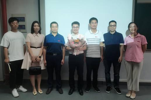 IMG_20220930_155453_mh1664843876151