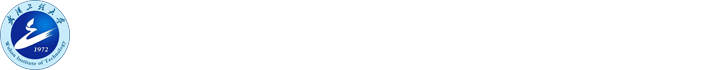 304am永利集团